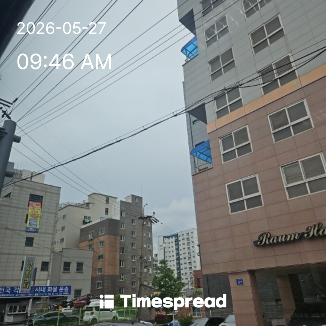 board-img