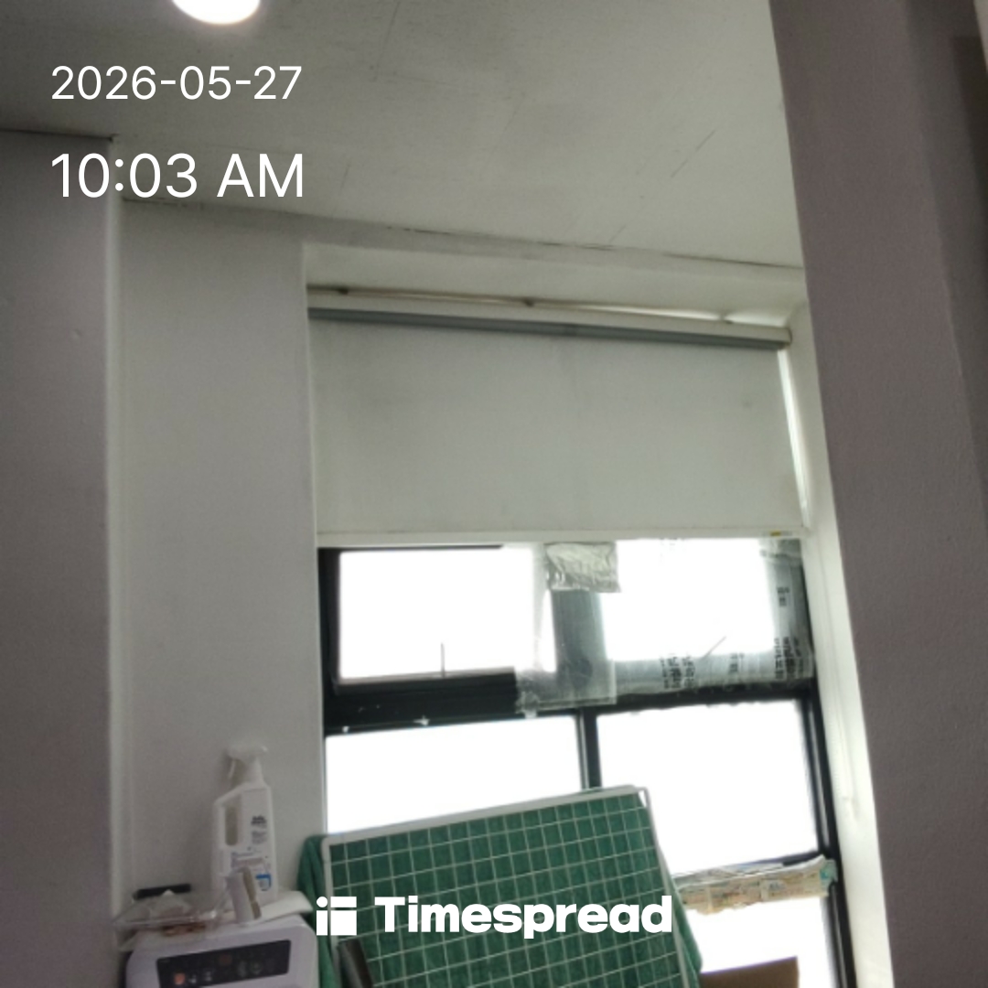 board-img