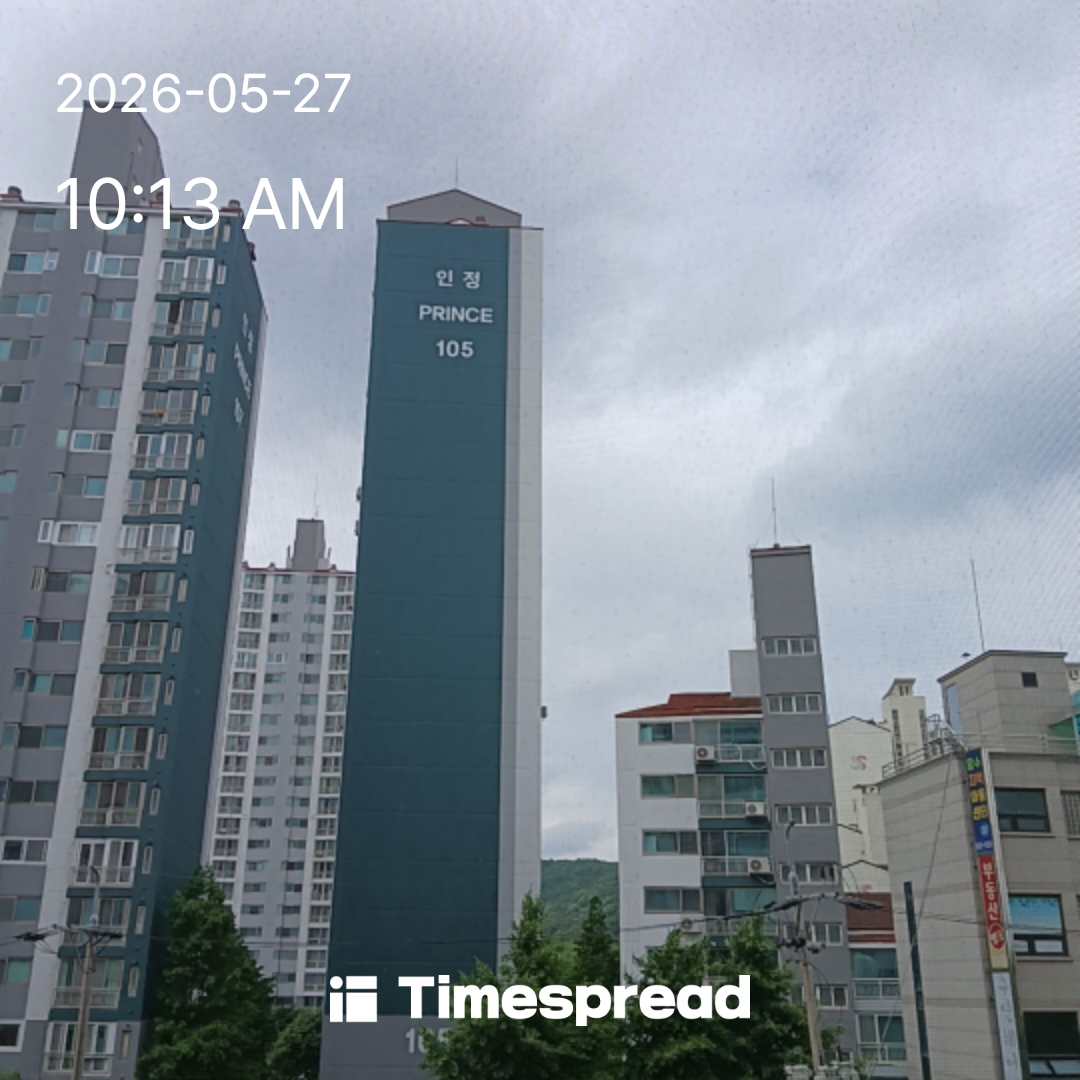 board-img
