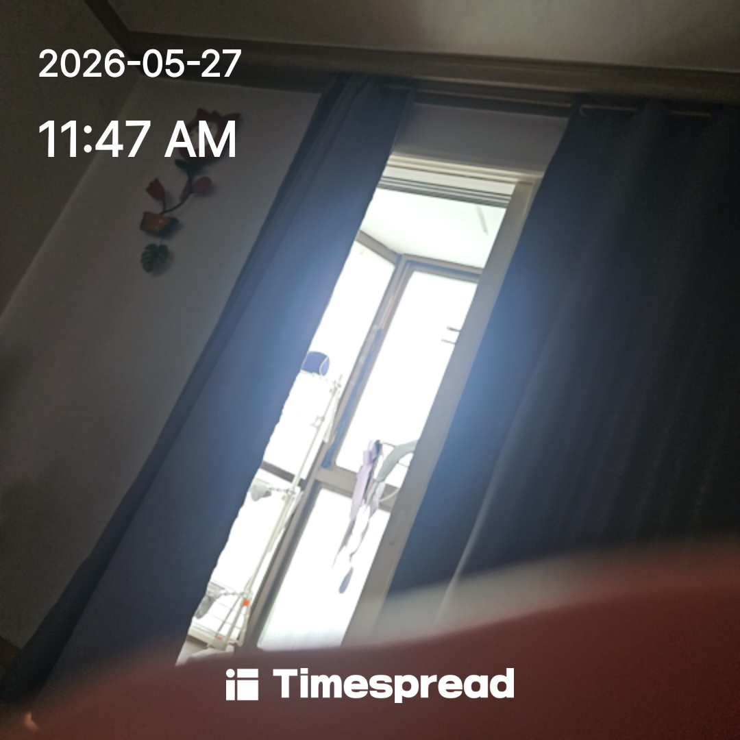 board-img