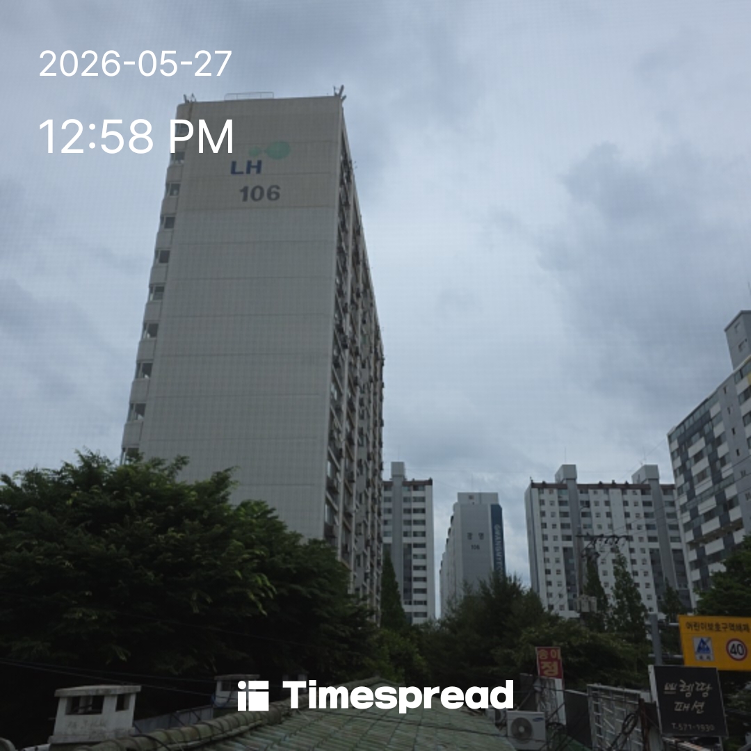 board-img
