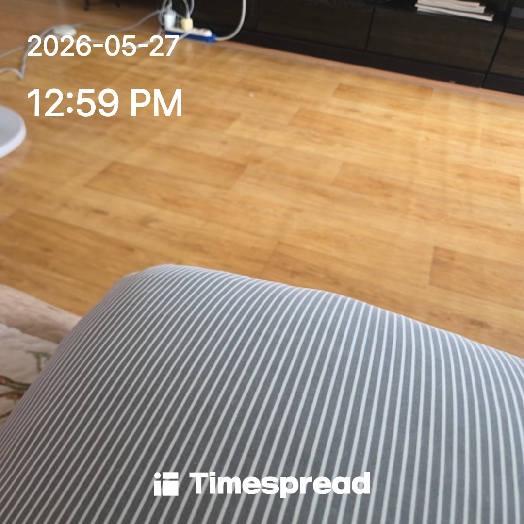 board-img