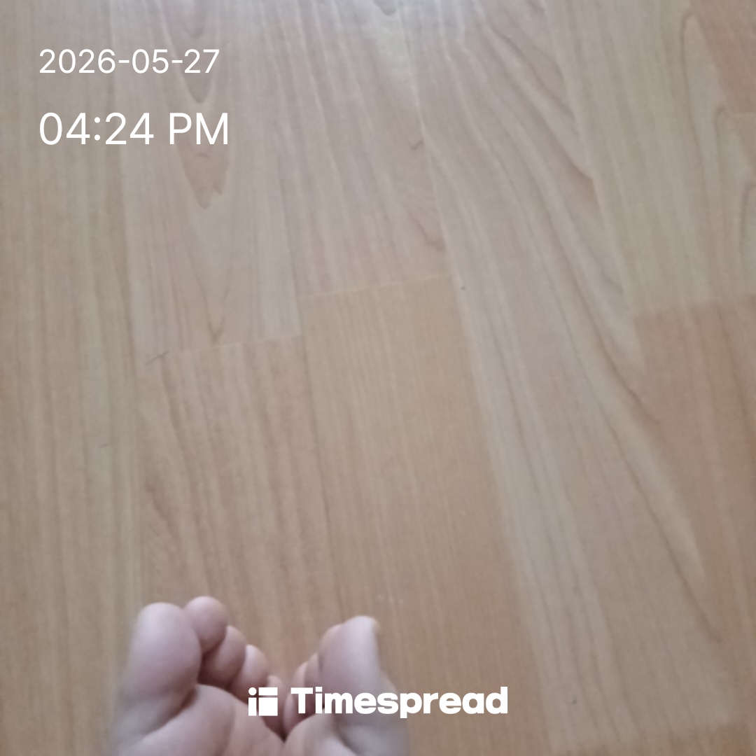 board-img