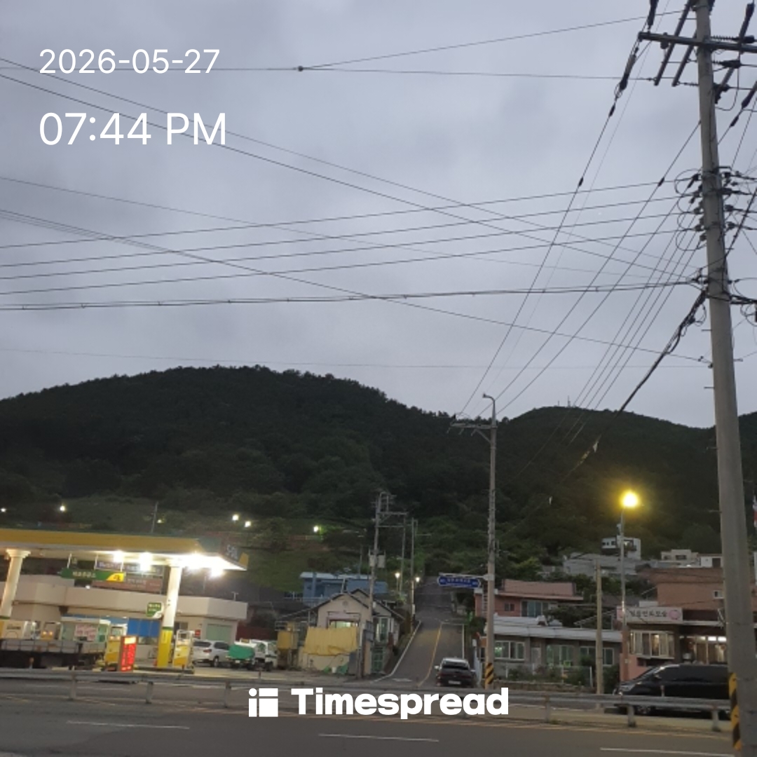 board-img