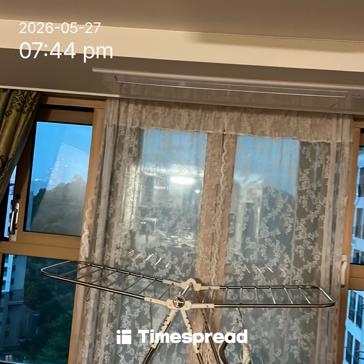 board-img