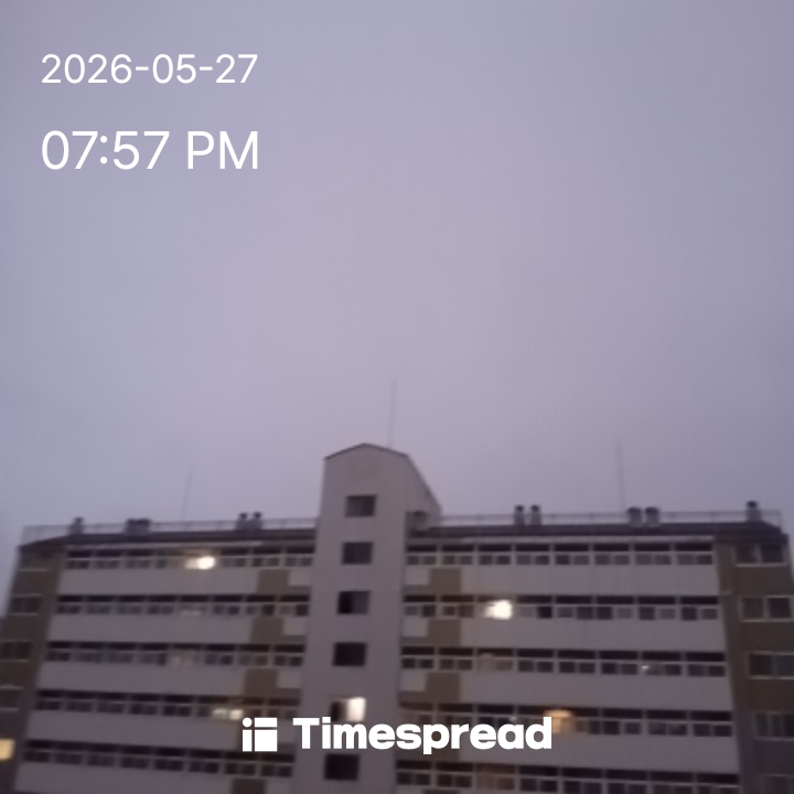 board-img