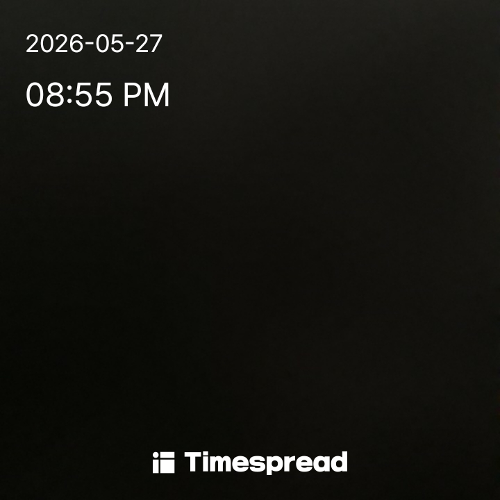 board-img