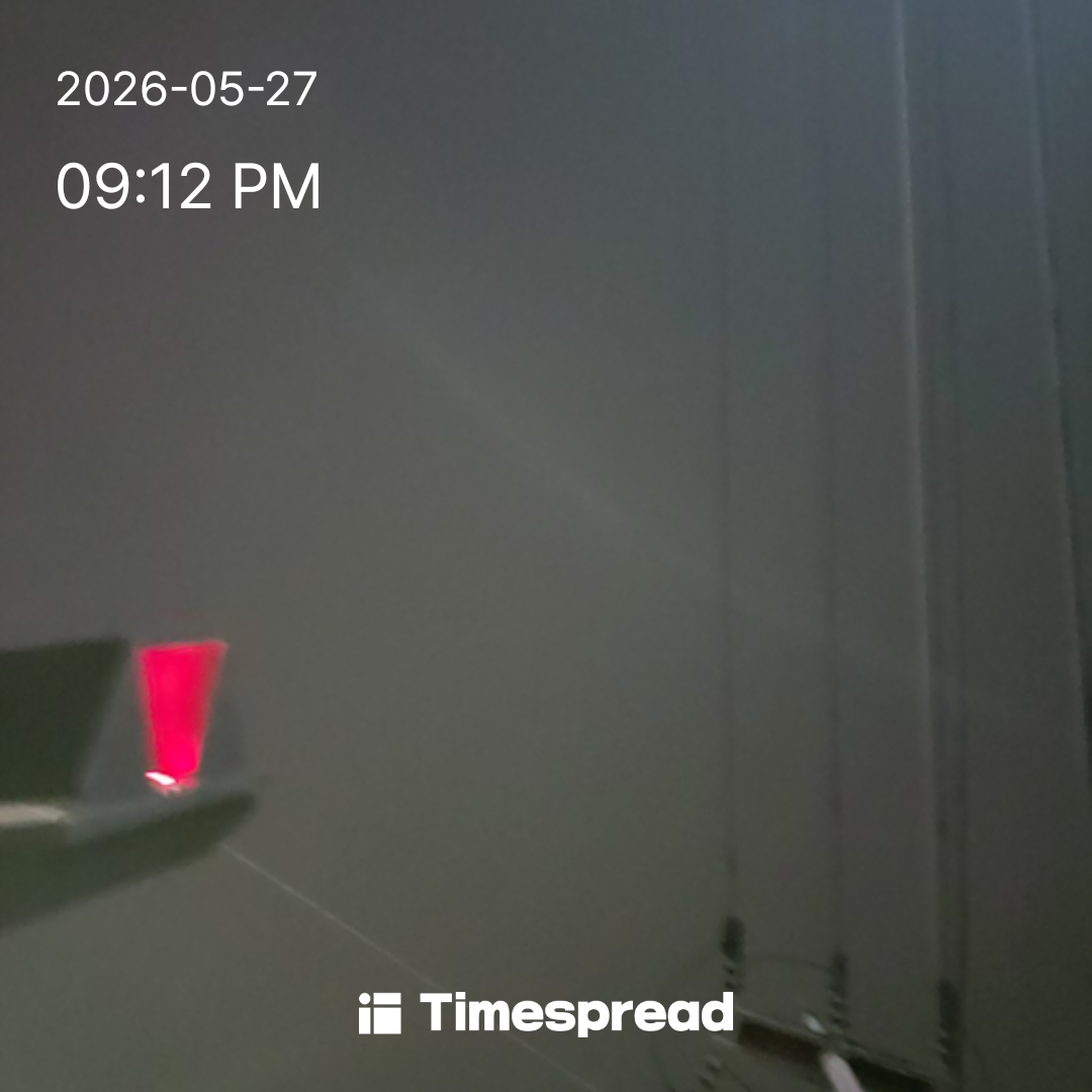 board-img