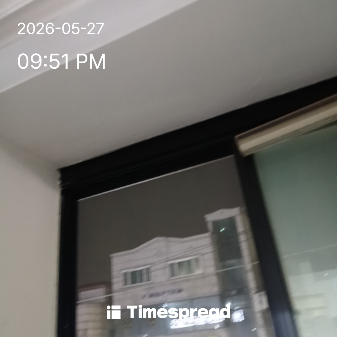 board-img