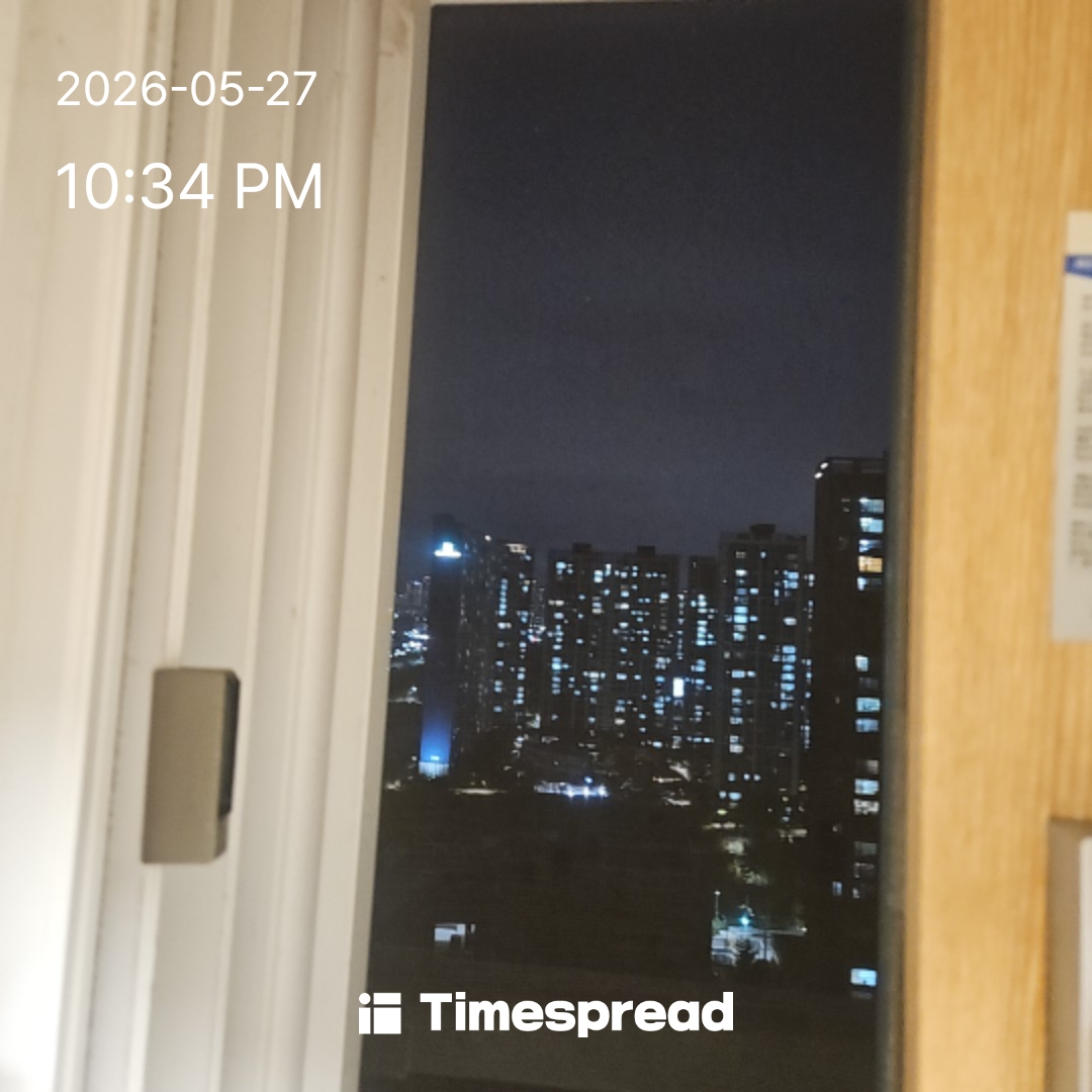 board-img