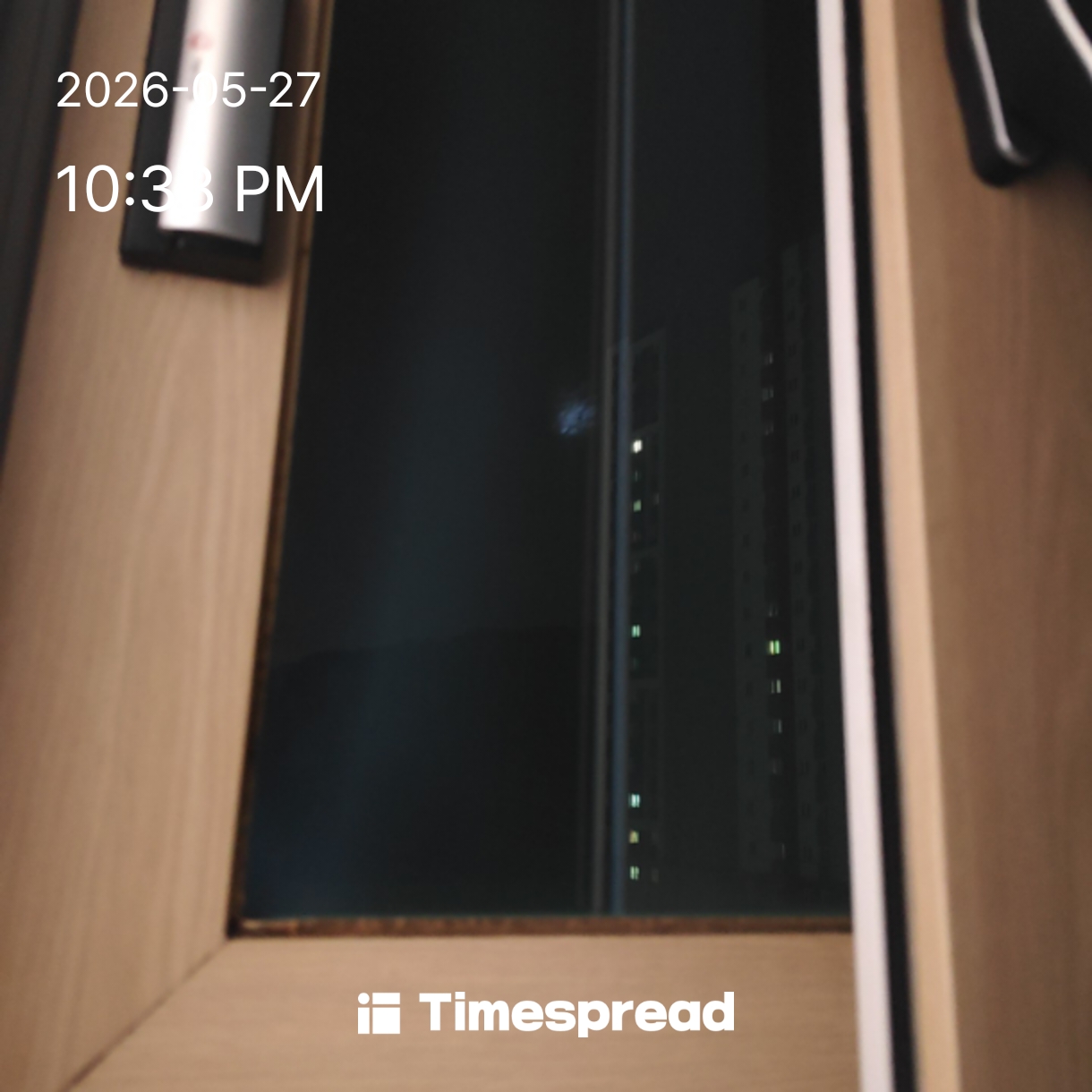 board-img