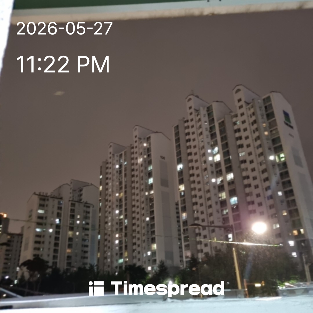 board-img