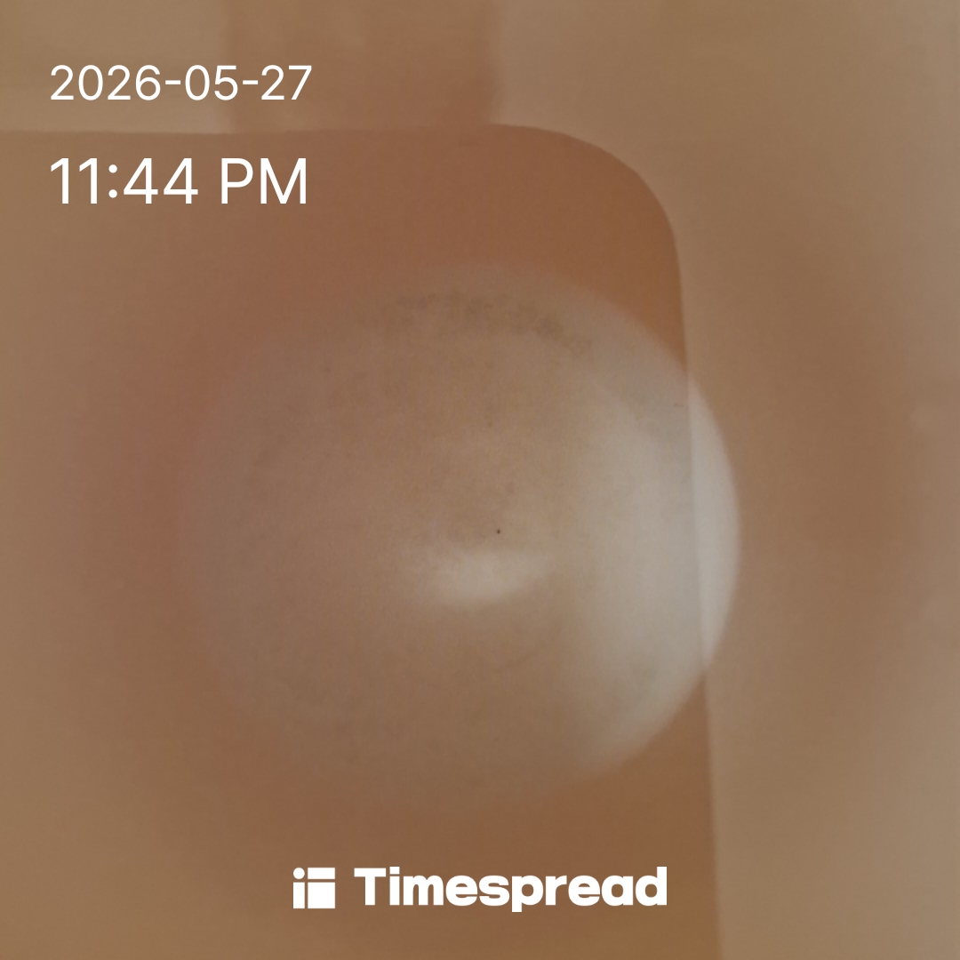 board-img