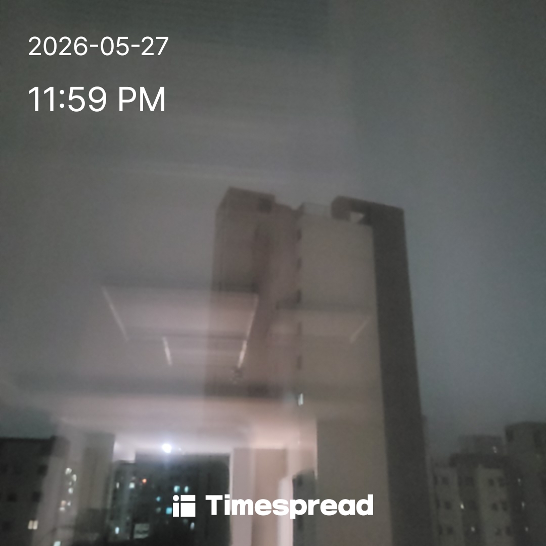 board-img
