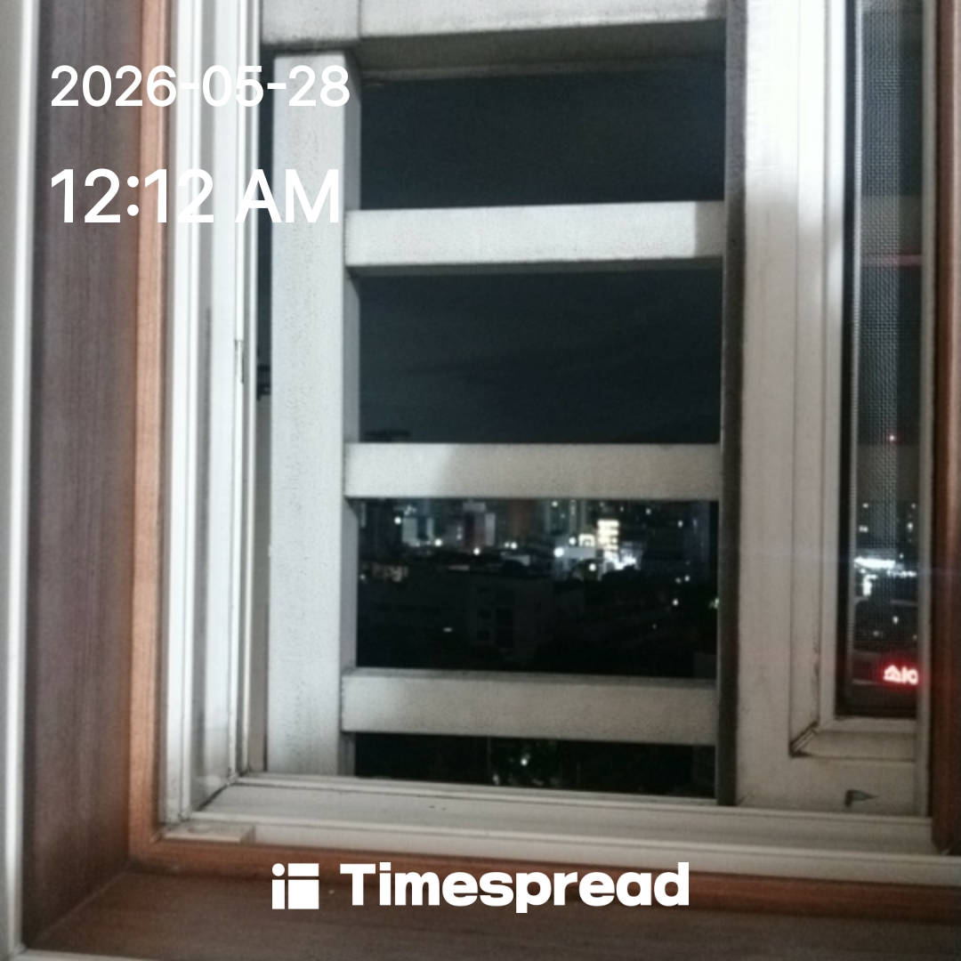 board-img