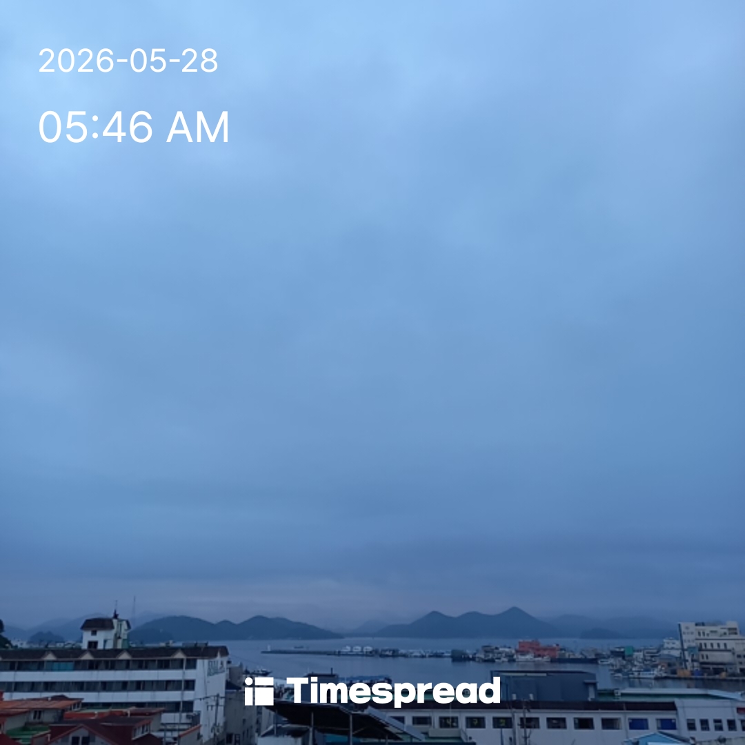 board-img