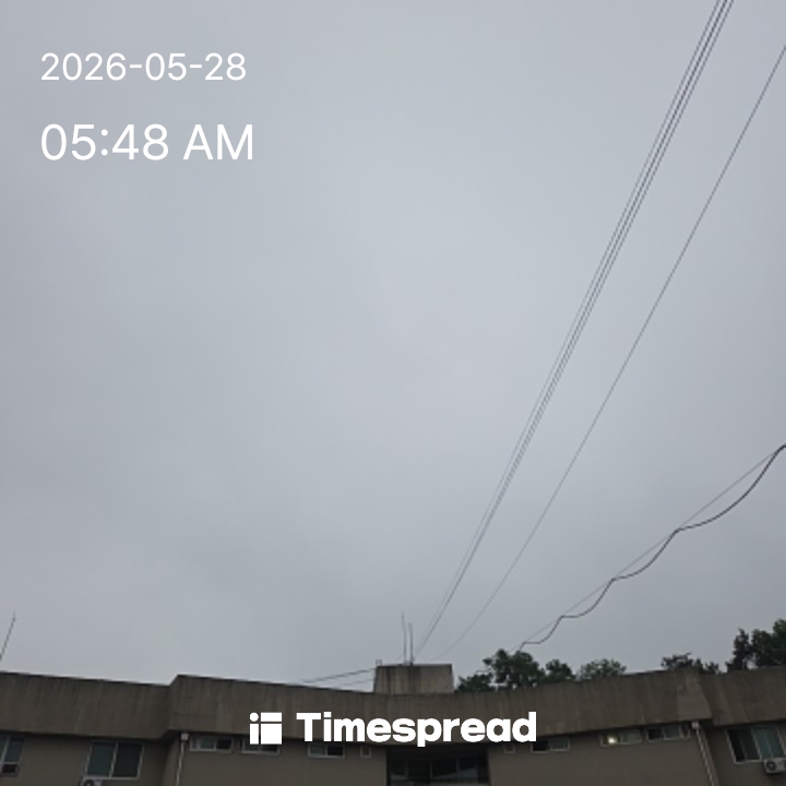 board-img