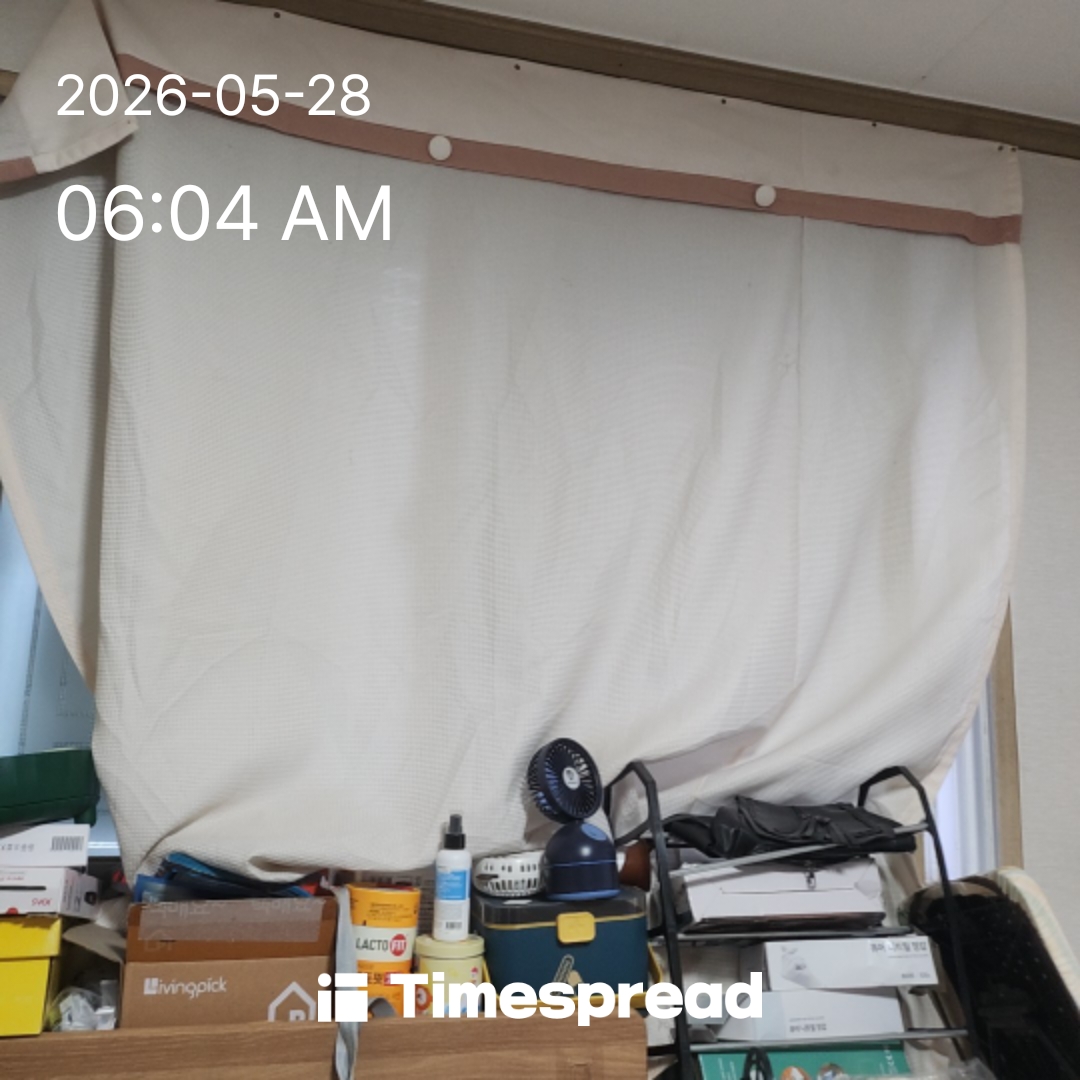 board-img
