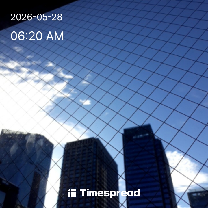 board-img