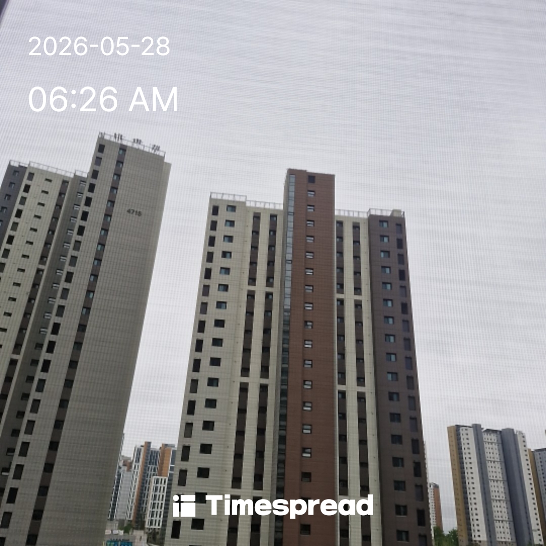 board-img