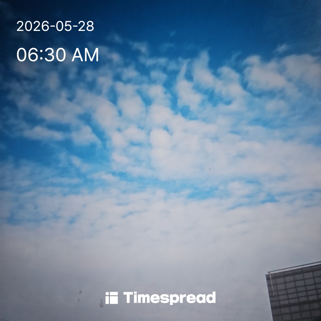 board-img