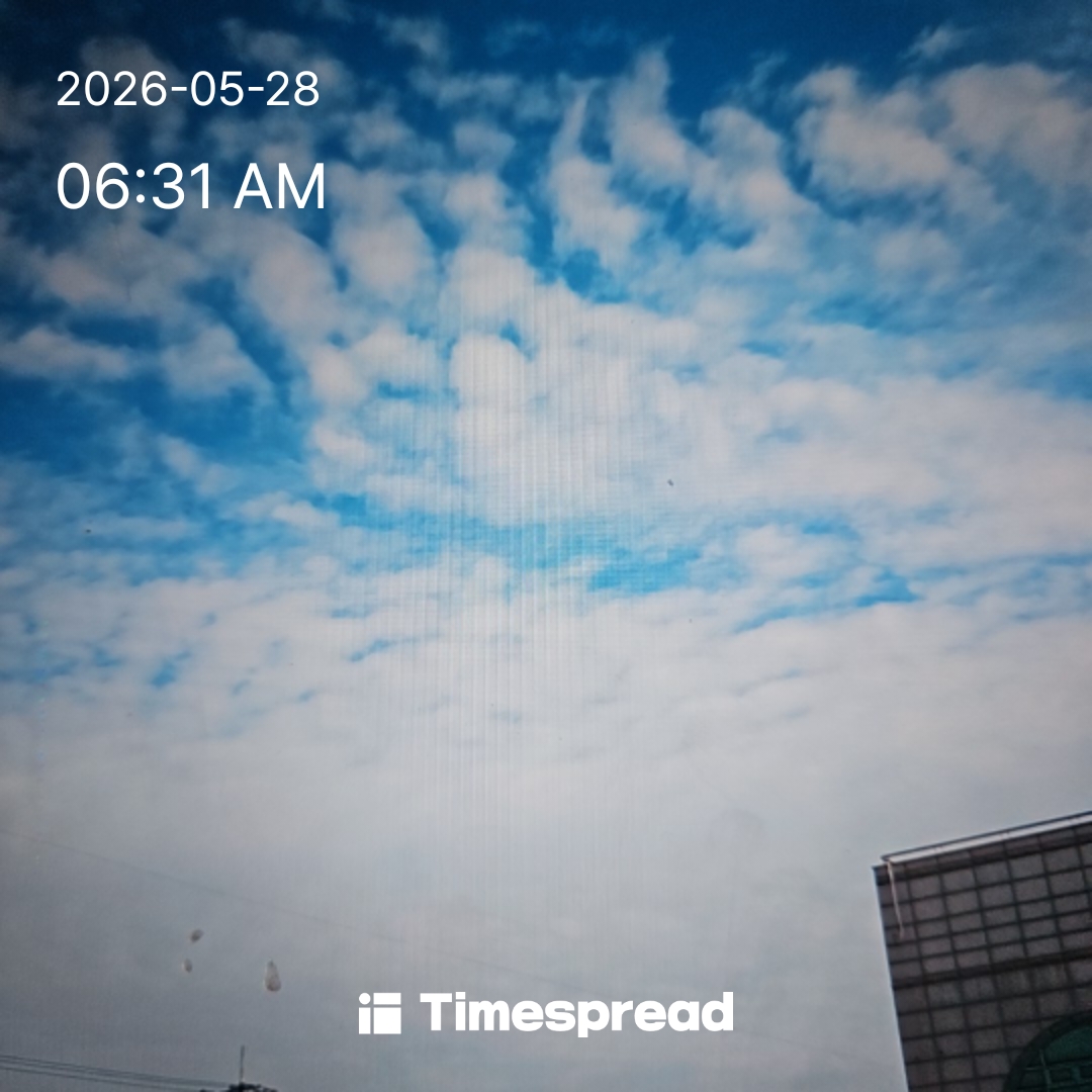 board-img