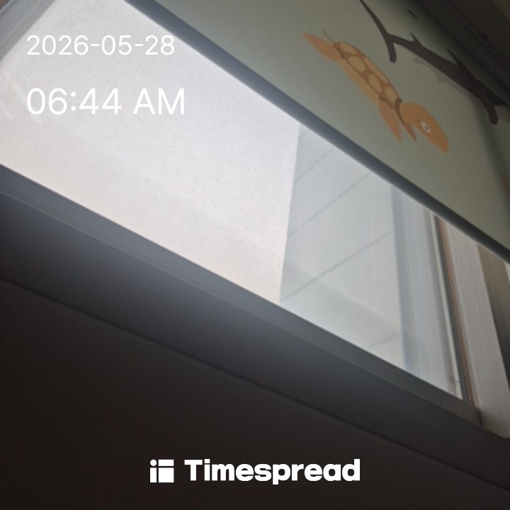 board-img