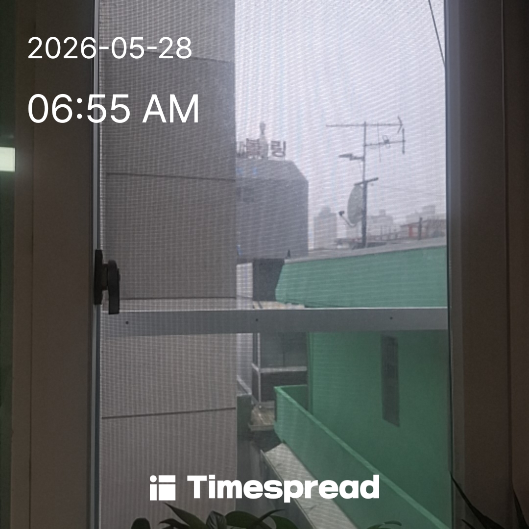board-img