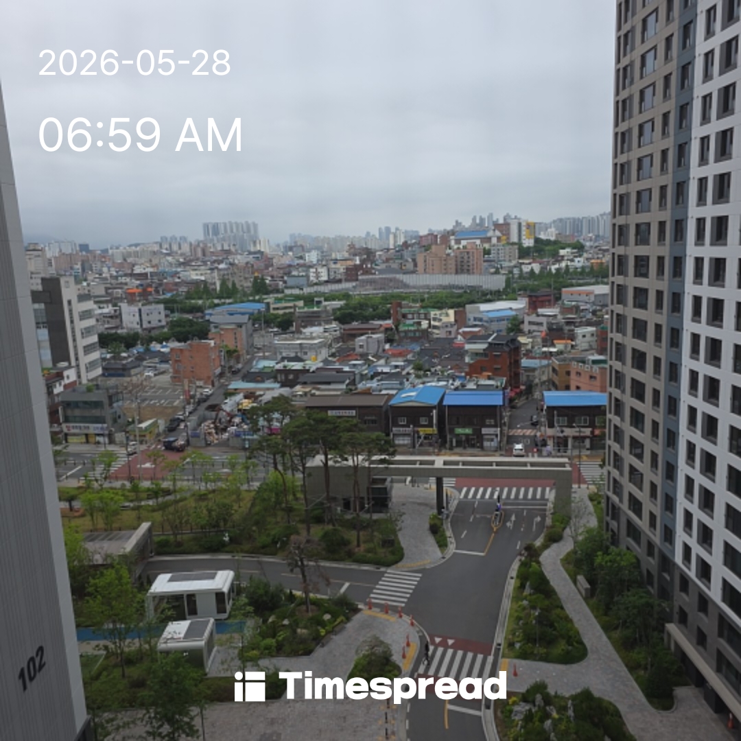 board-img