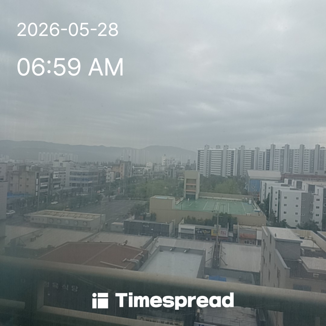 board-img