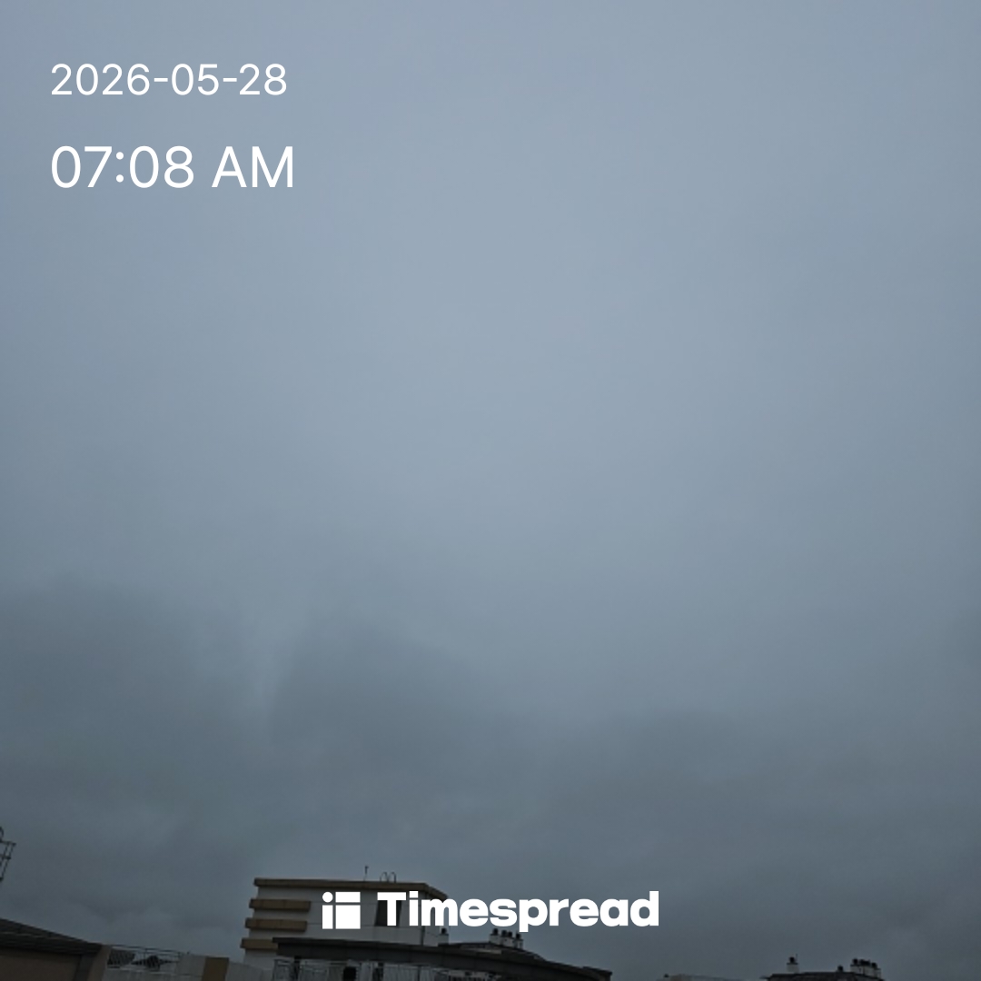 board-img