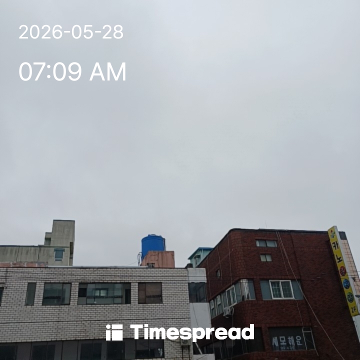 board-img