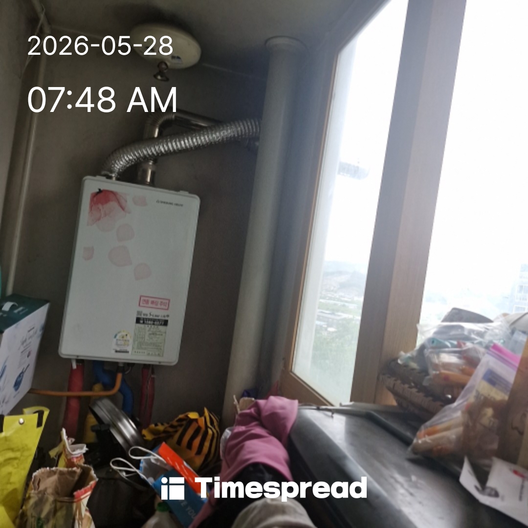 board-img