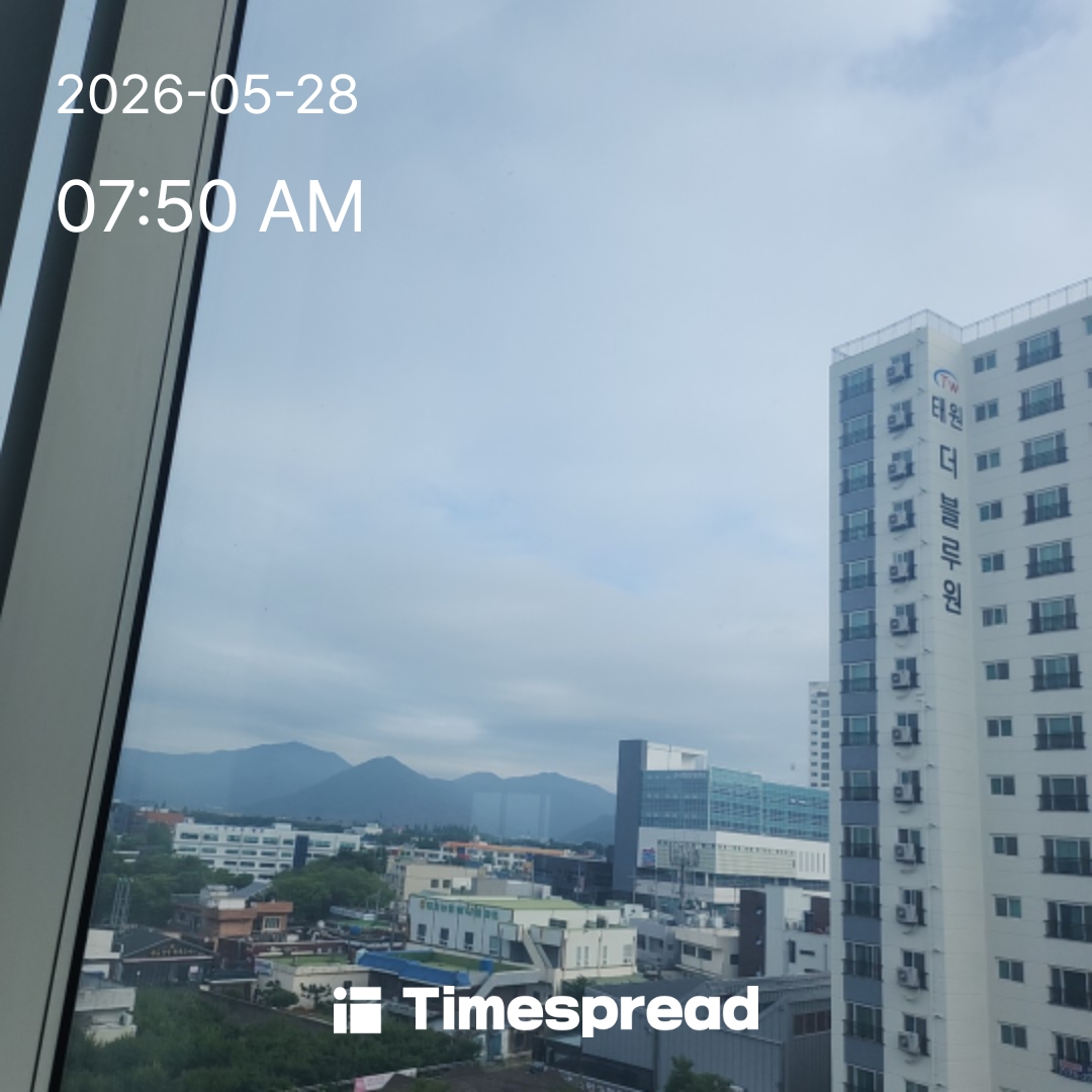 board-img