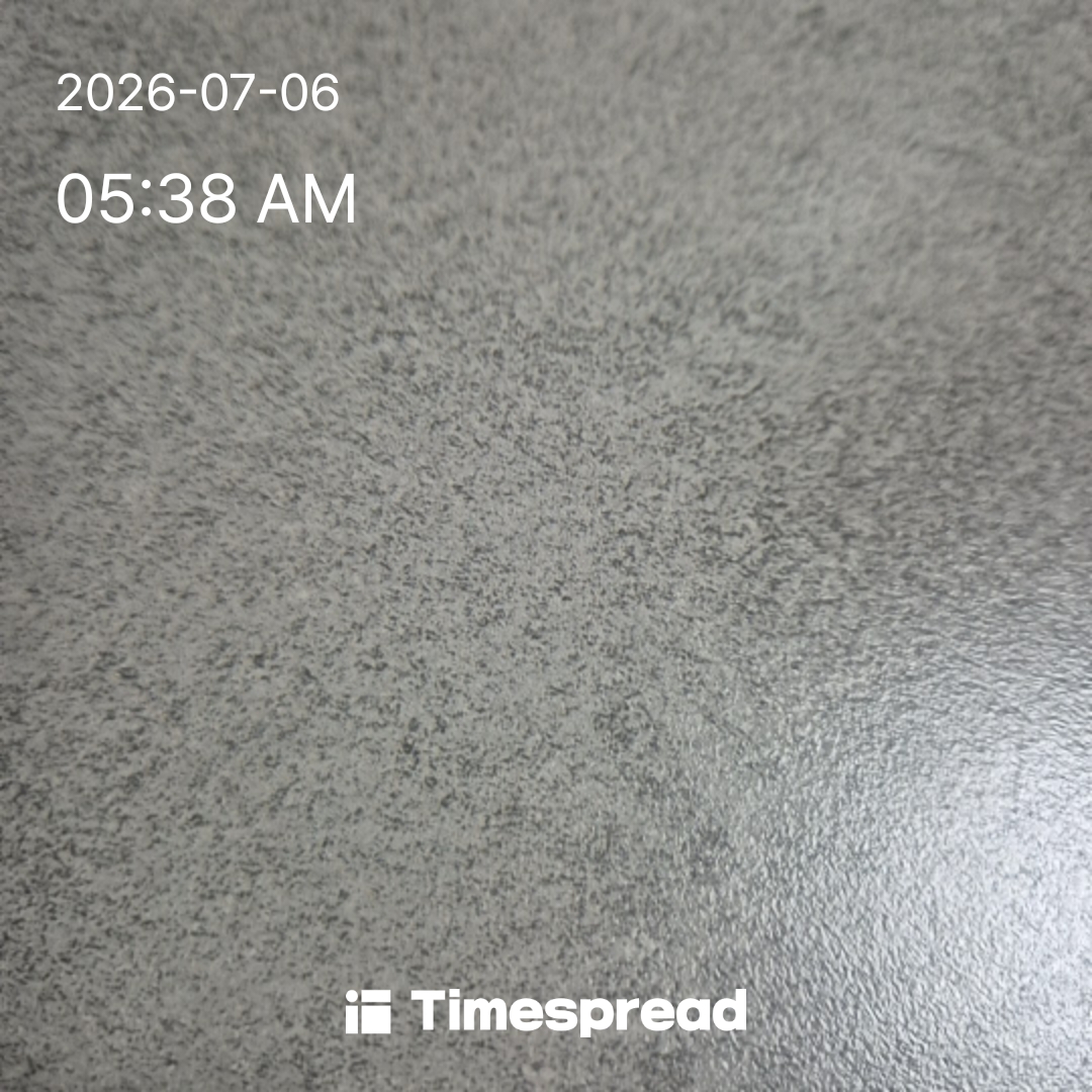 board-img