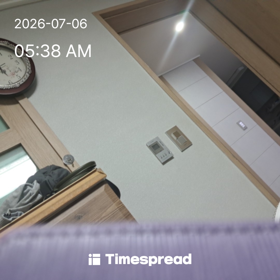 board-img