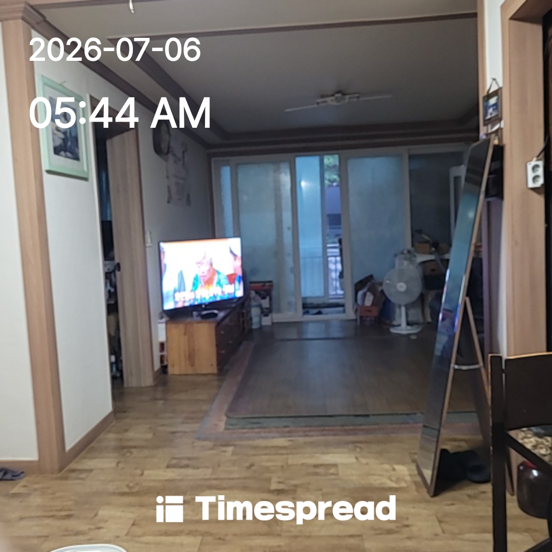 board-img