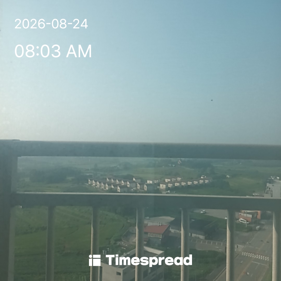 board-img