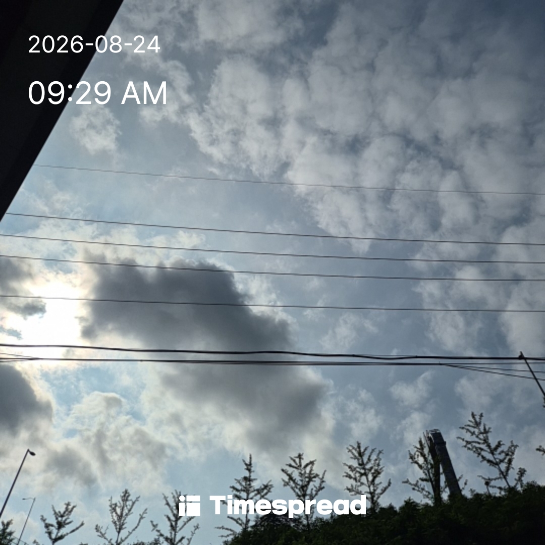board-img