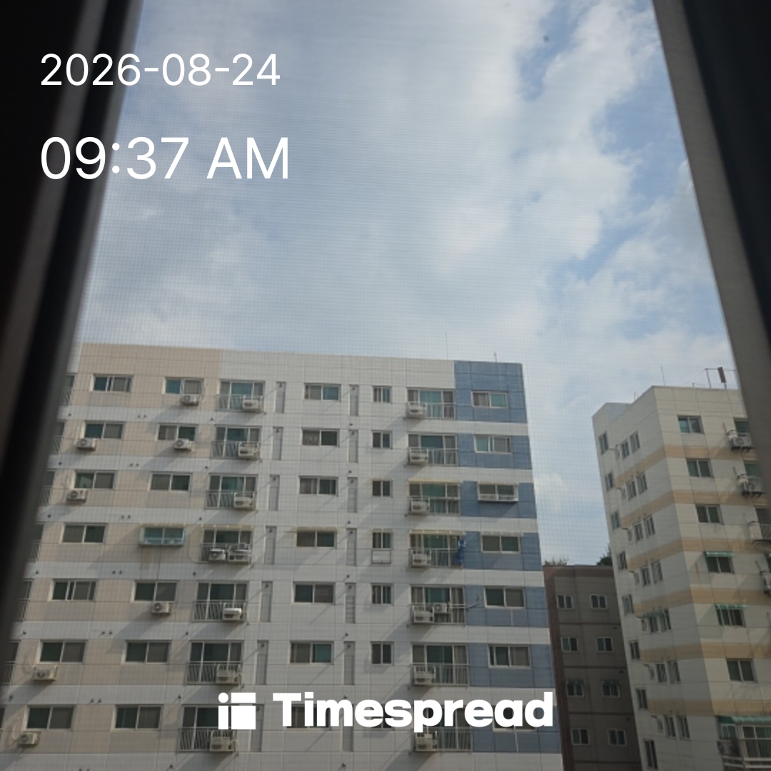 board-img