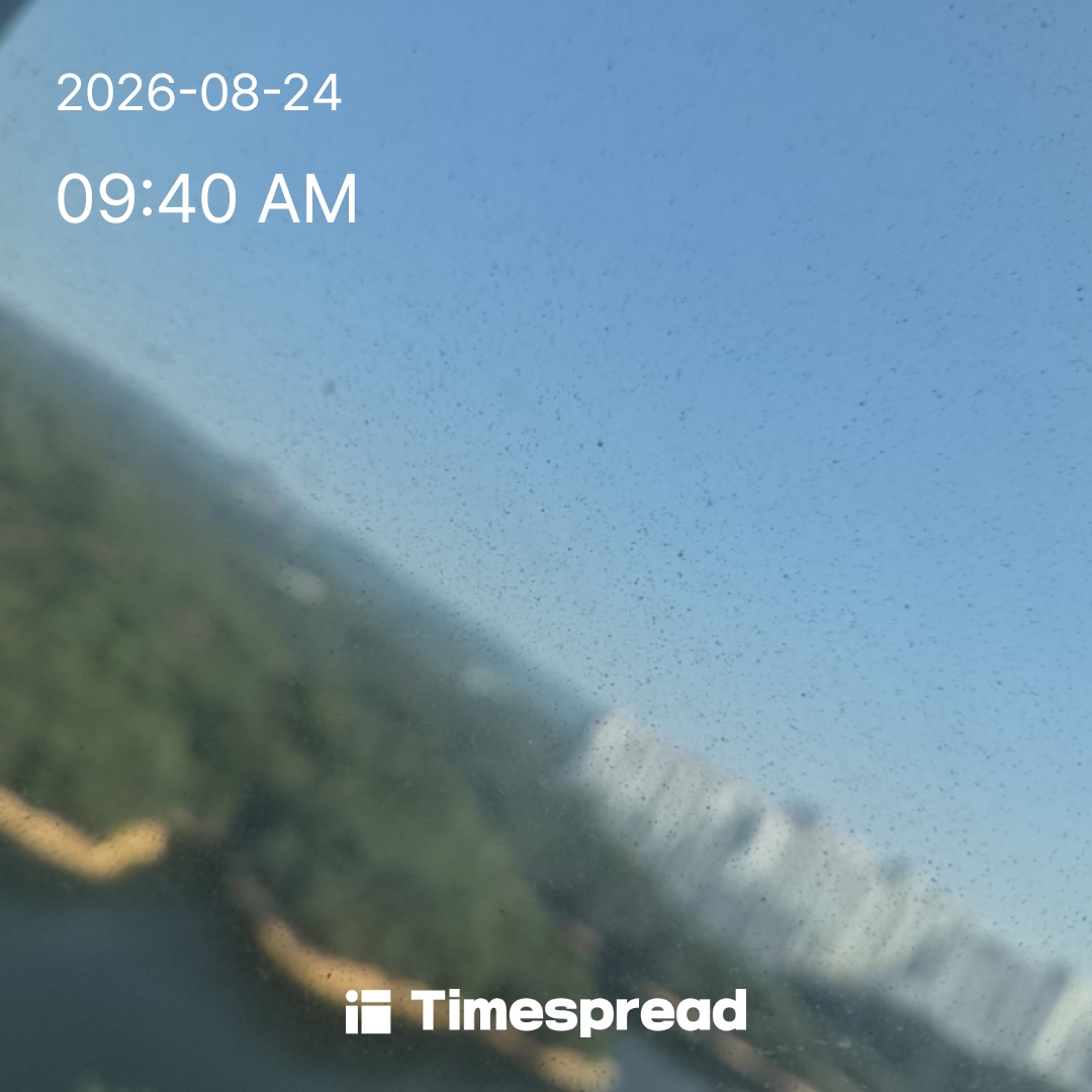 board-img