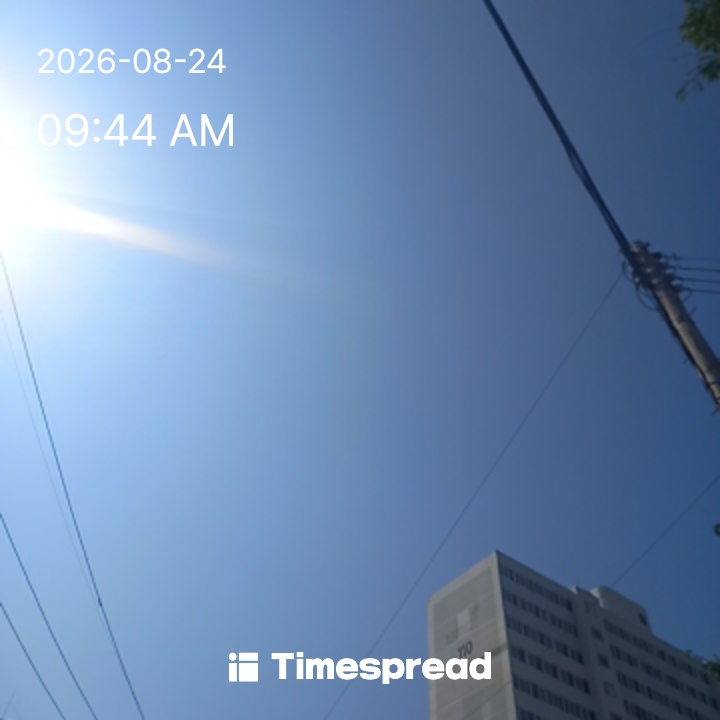 board-img