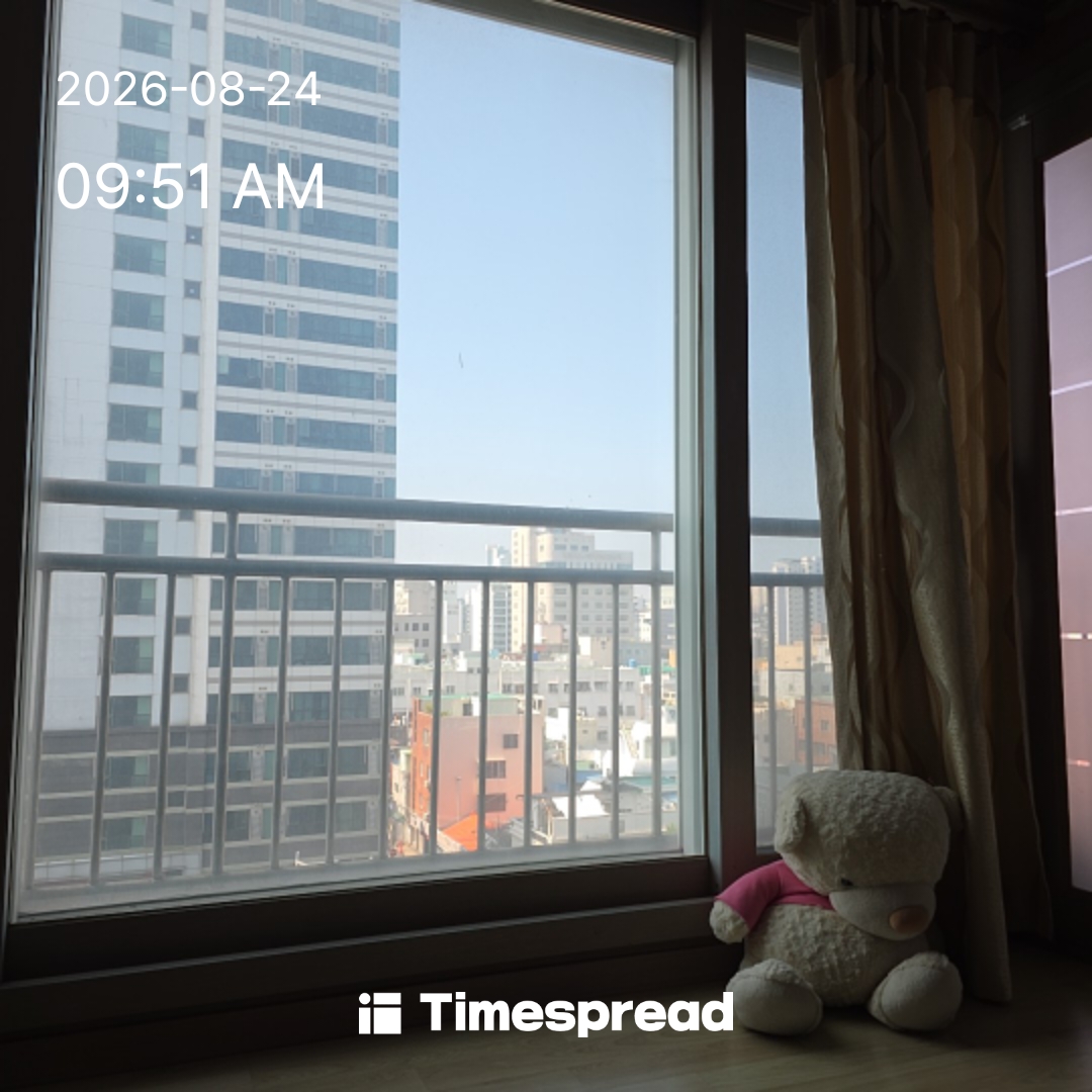 board-img