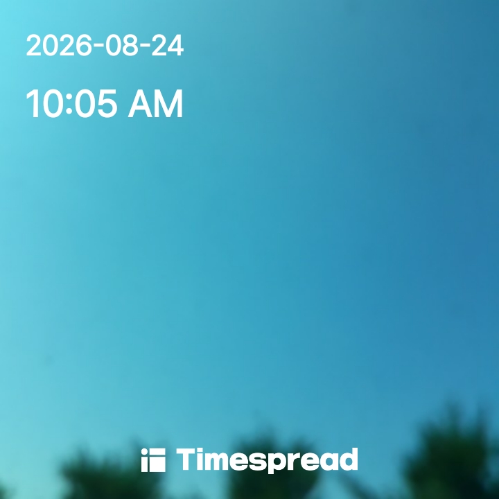 board-img