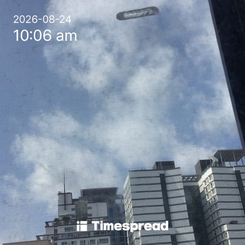 board-img