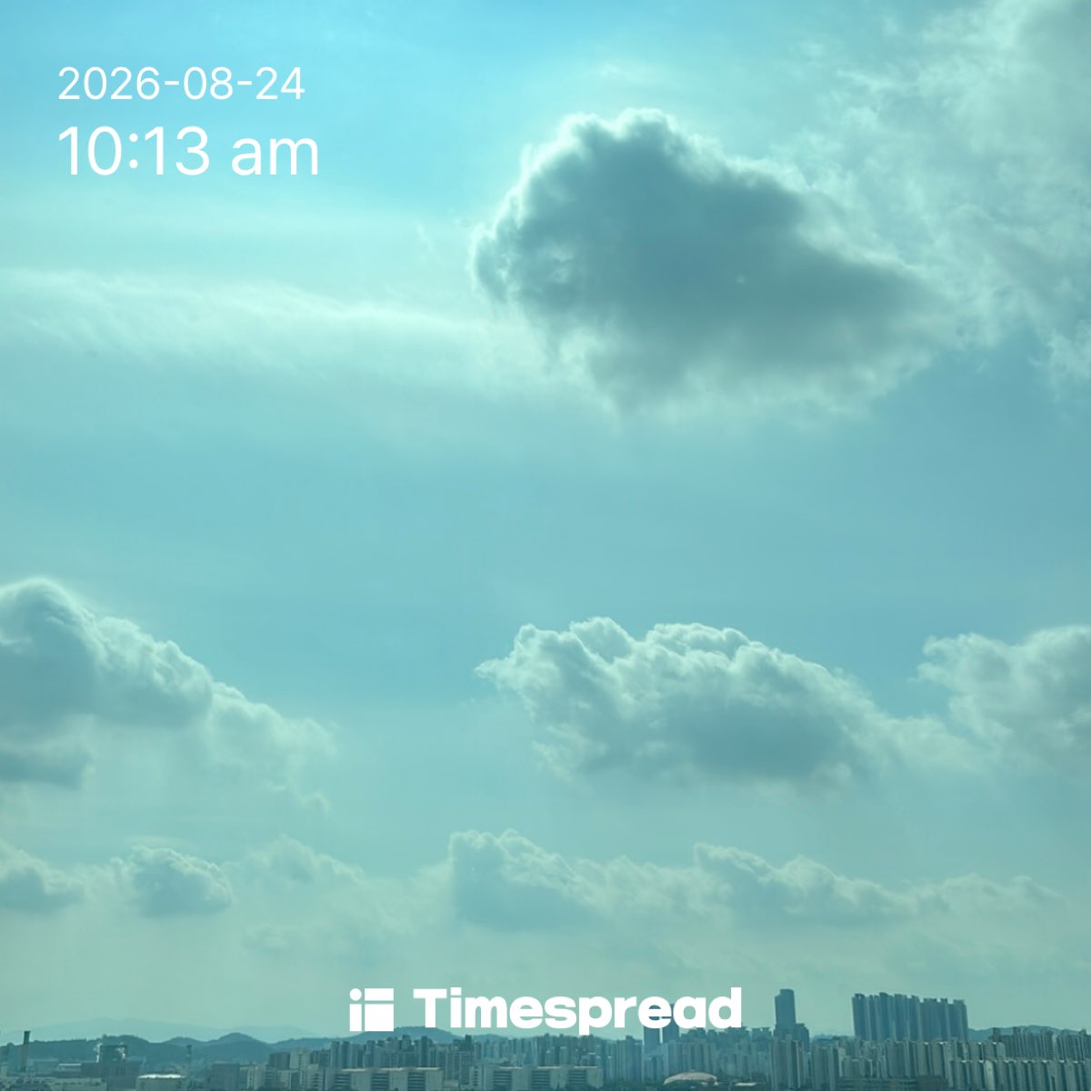 board-img