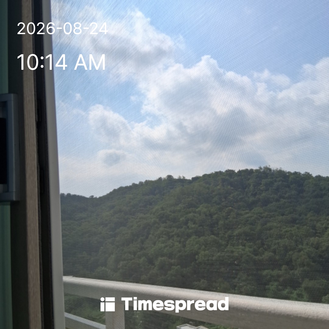 board-img