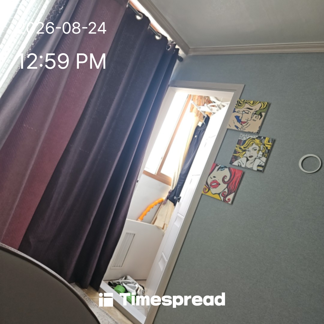 board-img