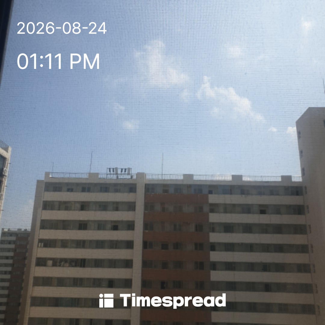 board-img