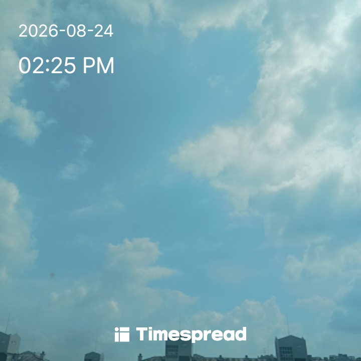 board-img